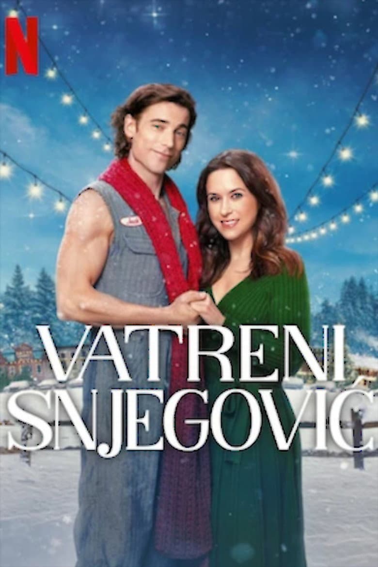 Ảnh poster