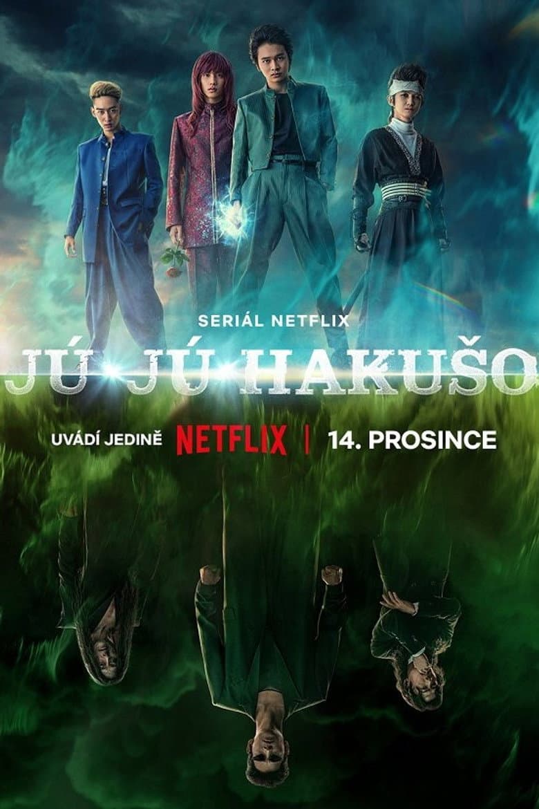 Ảnh poster