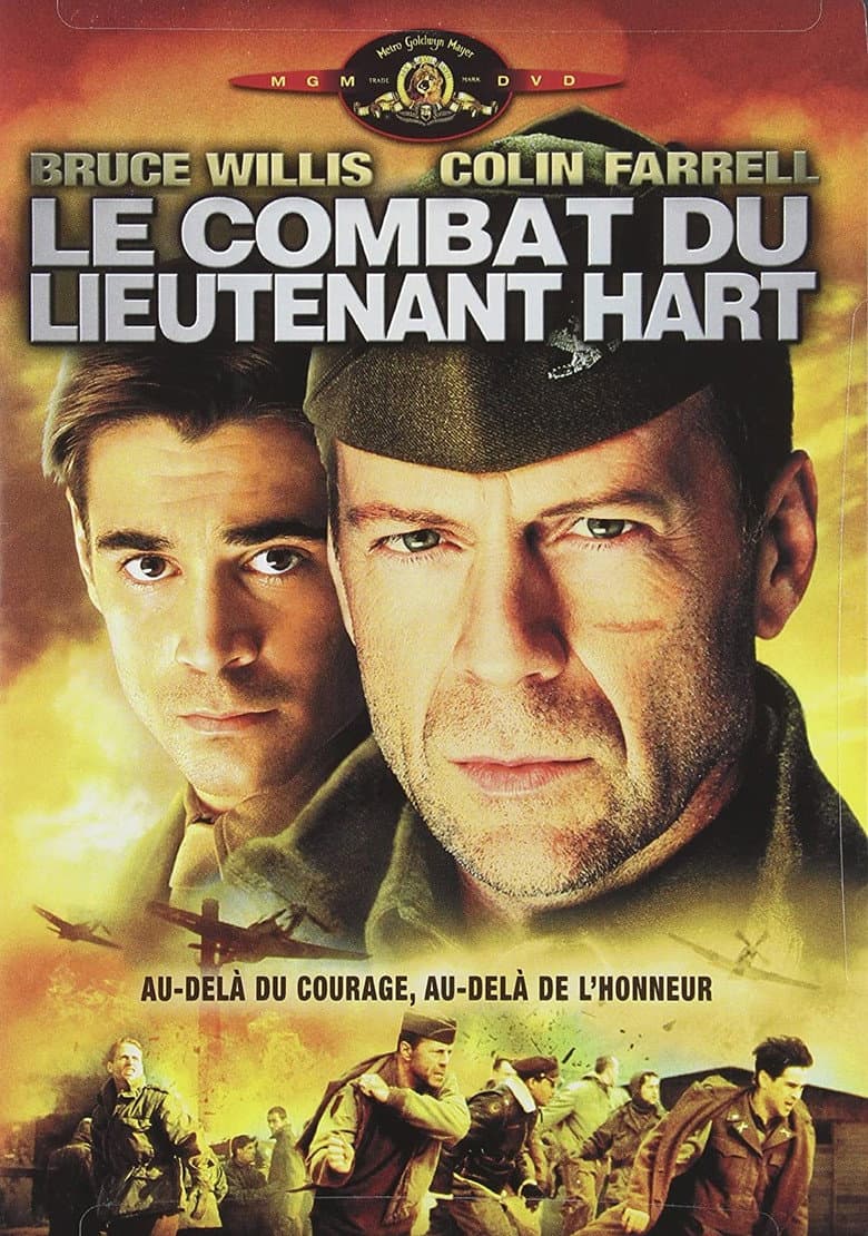 Ảnh poster