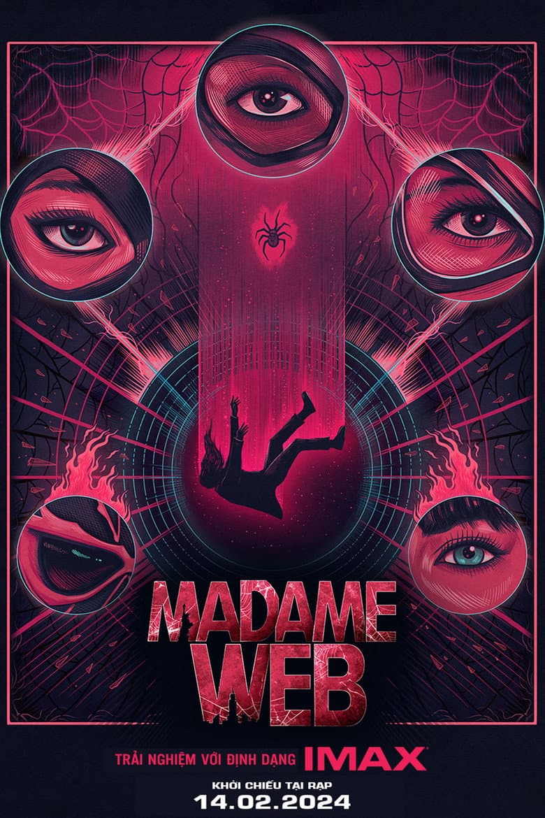 Ảnh poster