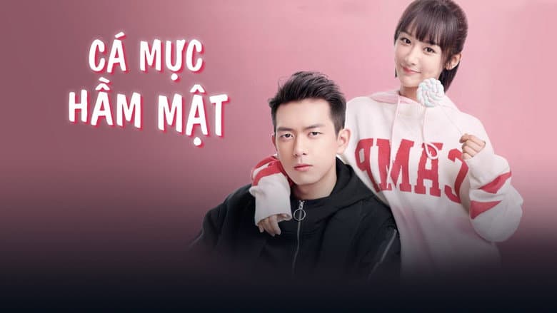 Ảnh backdrop