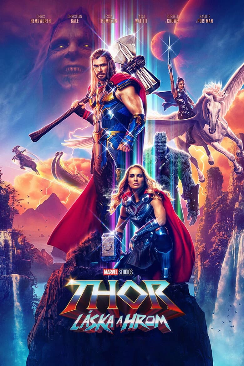 Ảnh poster