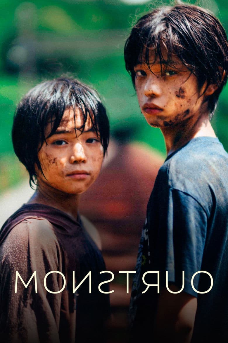 Ảnh poster