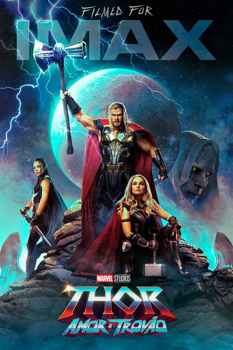 Ảnh poster