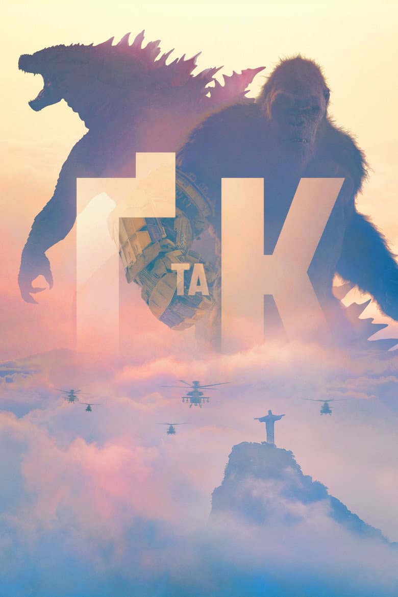 Ảnh poster