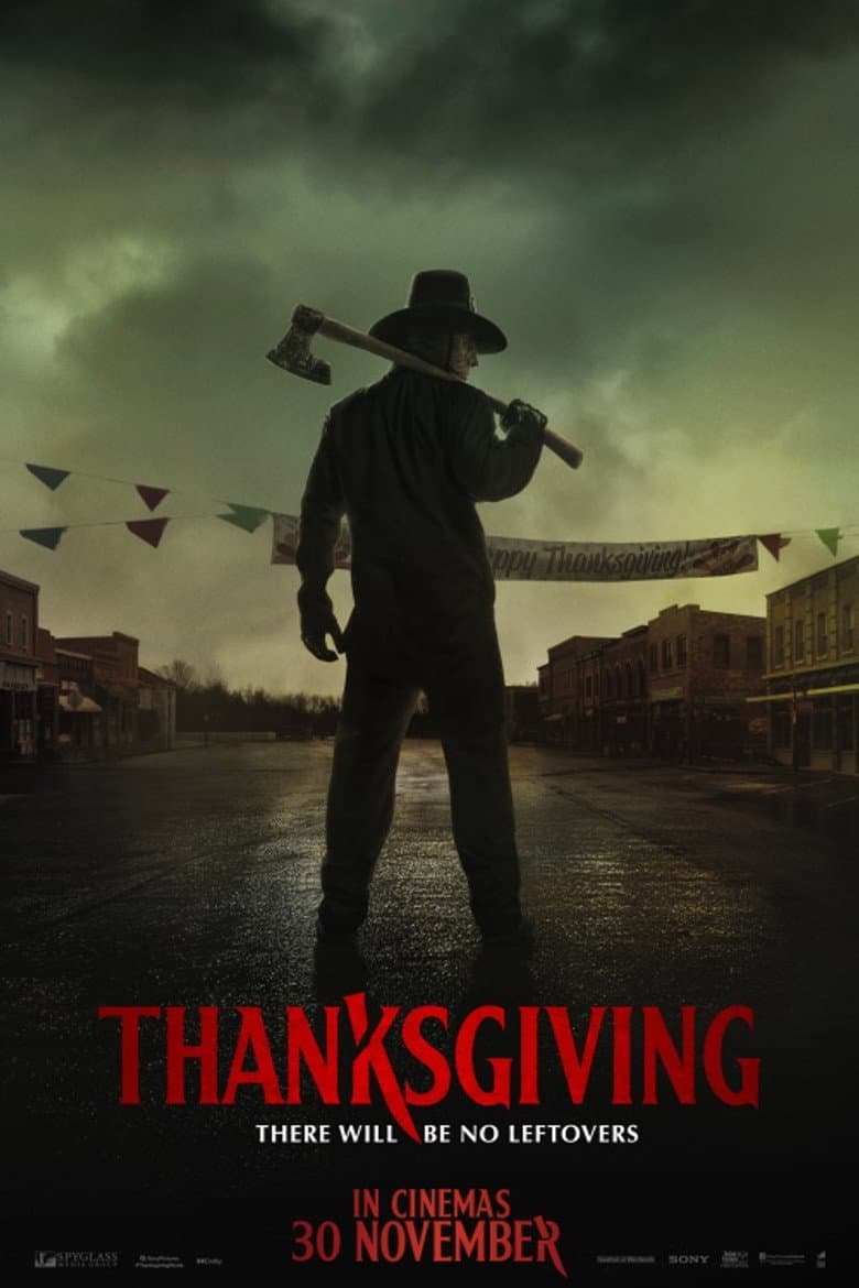 Ảnh poster