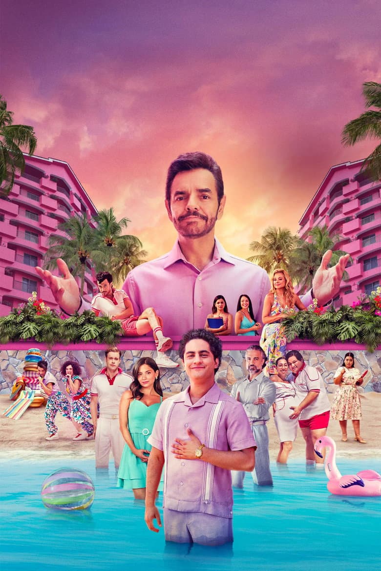 Ảnh poster