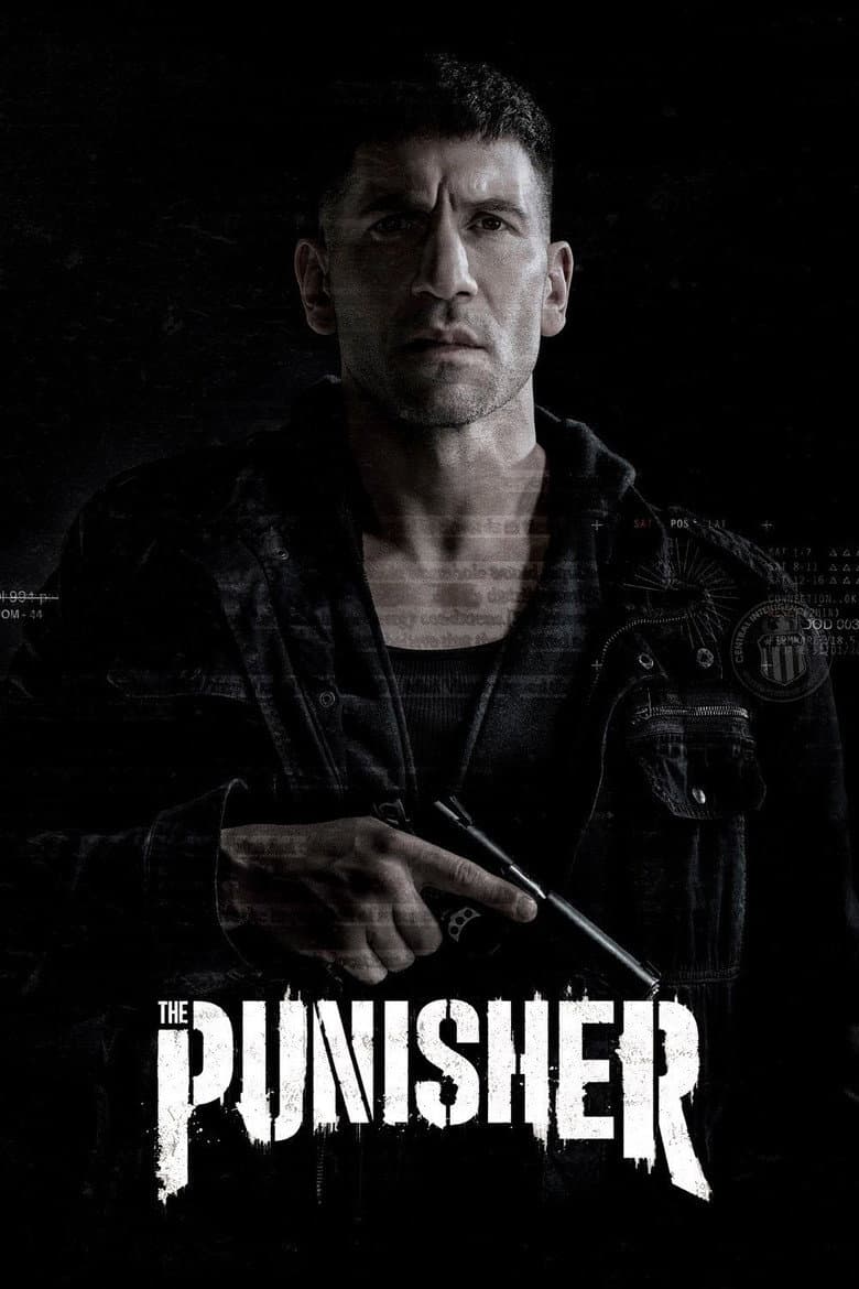 Ảnh poster