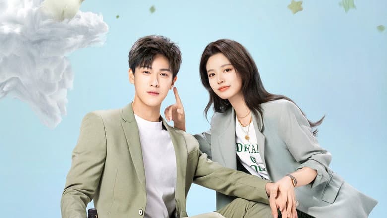 Ảnh backdrop