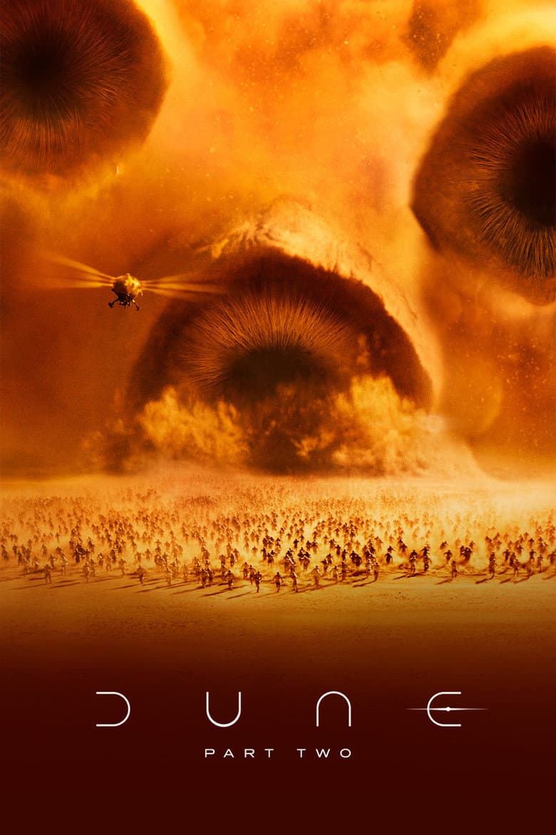 Ảnh poster