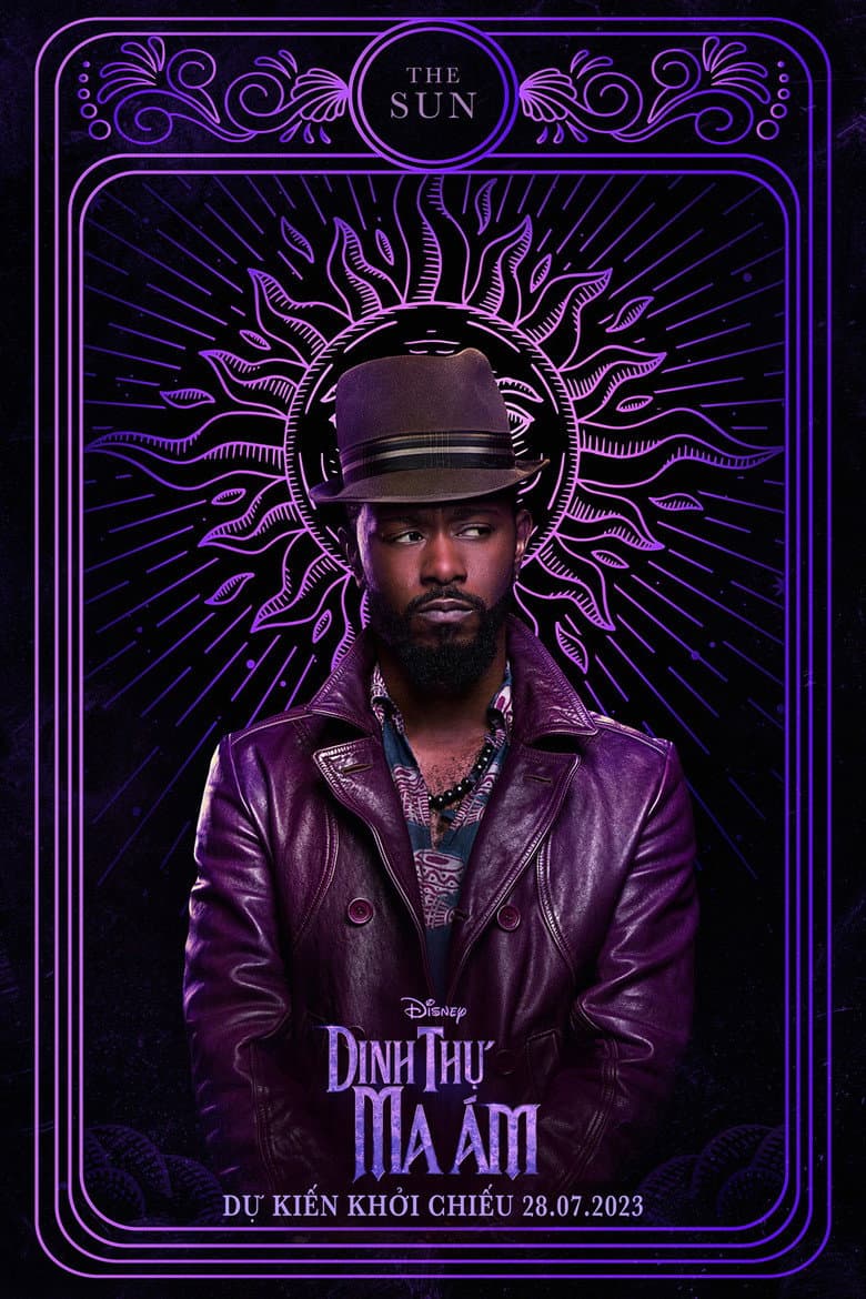 Ảnh poster