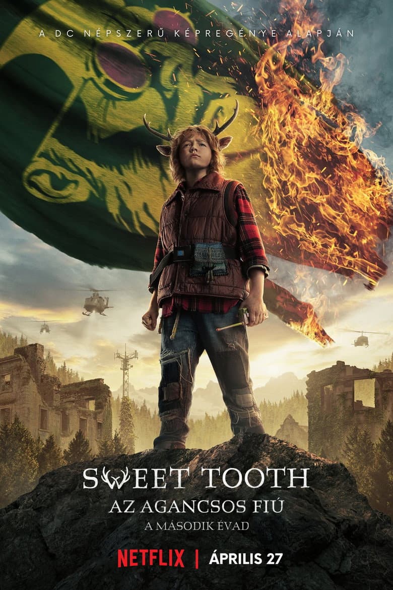 Ảnh poster