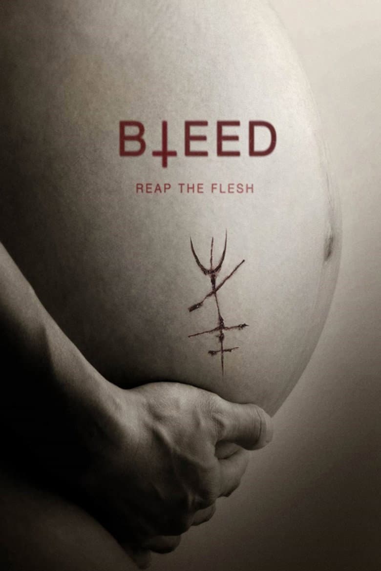 Ảnh poster