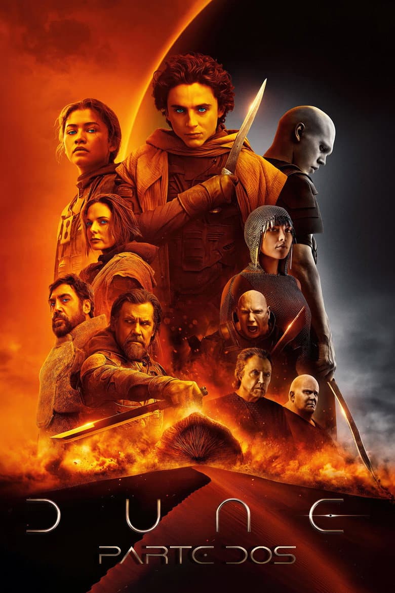 Ảnh poster