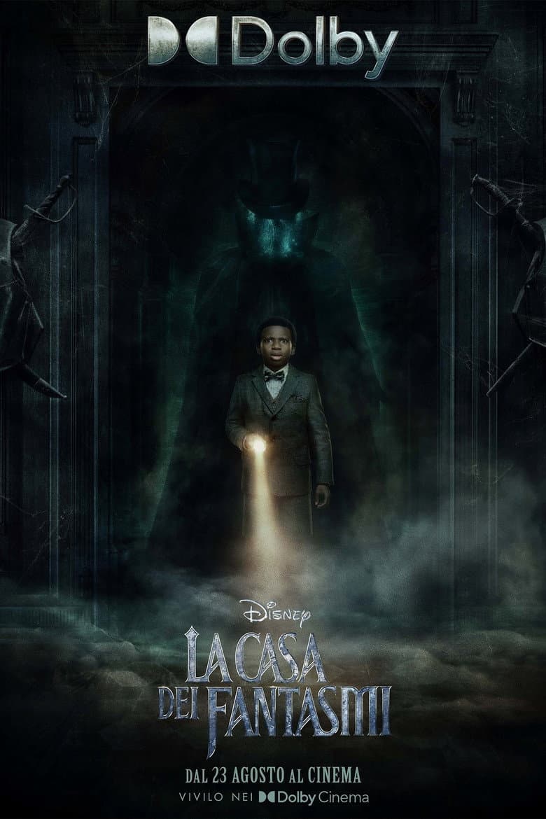 Ảnh poster