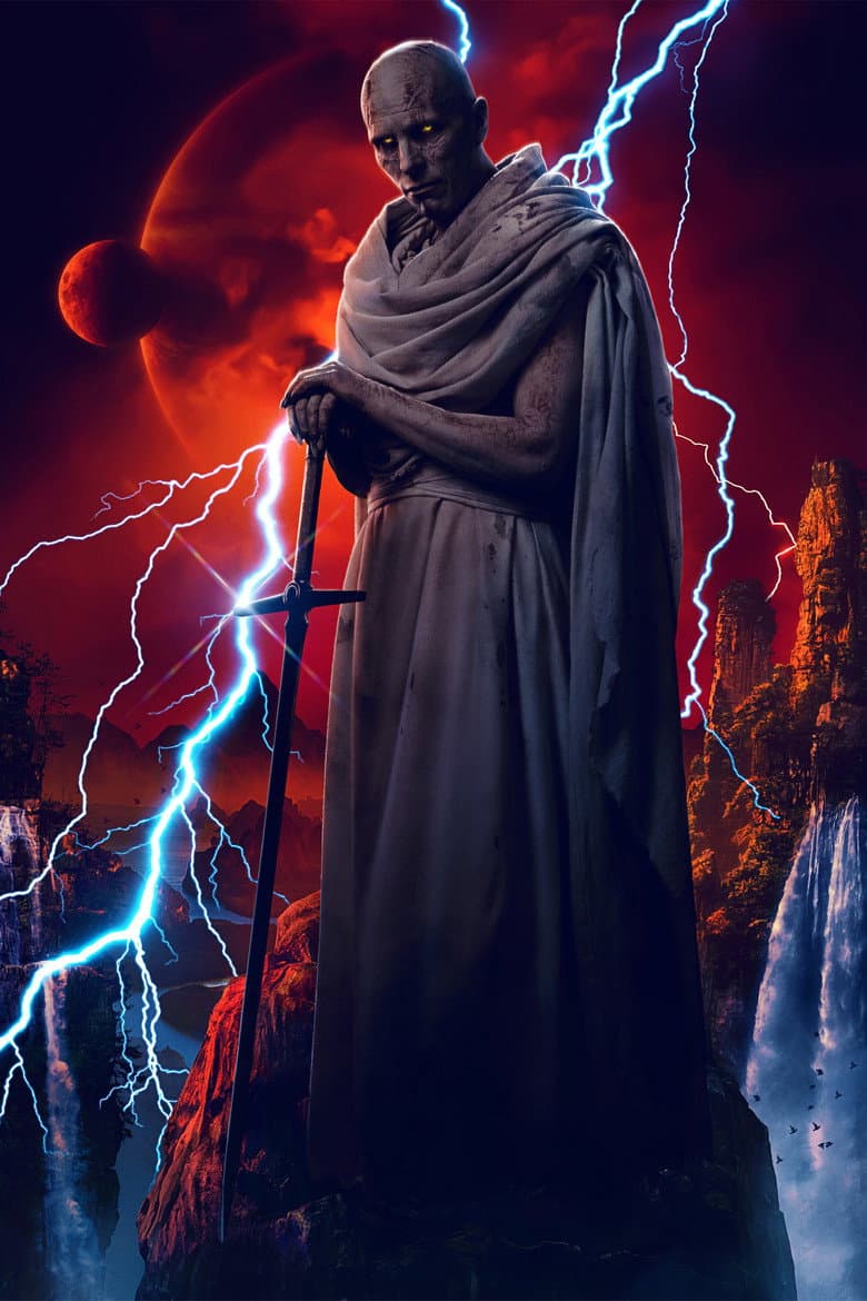 Ảnh poster
