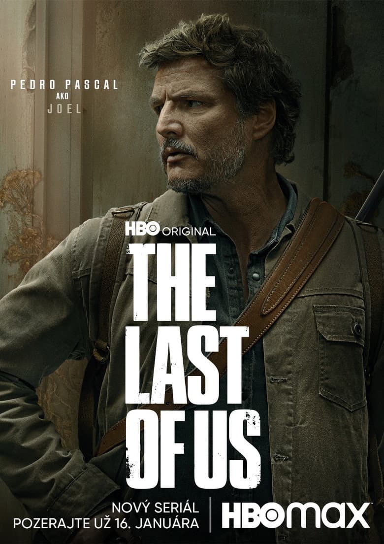 Ảnh poster