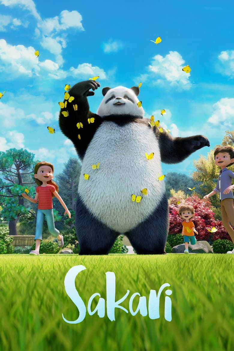 Ảnh poster