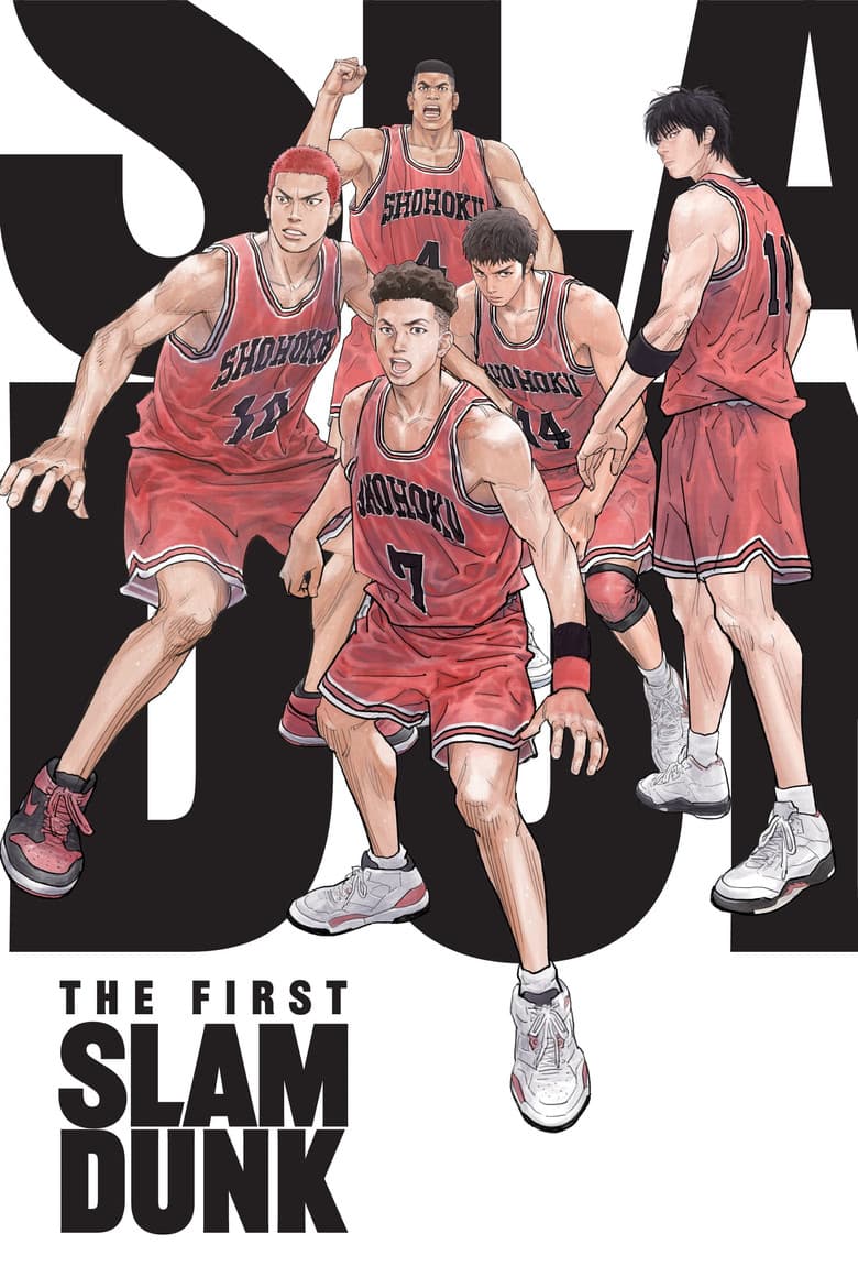 Ảnh poster