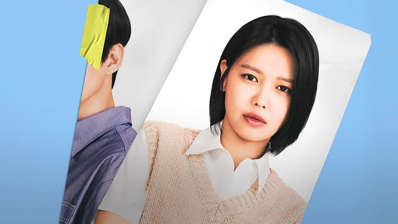 Ảnh backdrop