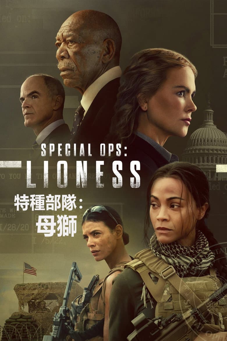 Ảnh poster