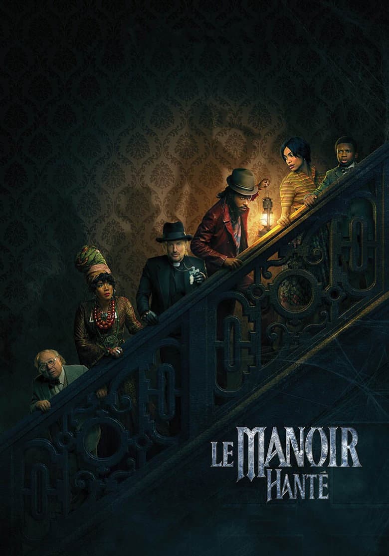 Ảnh poster