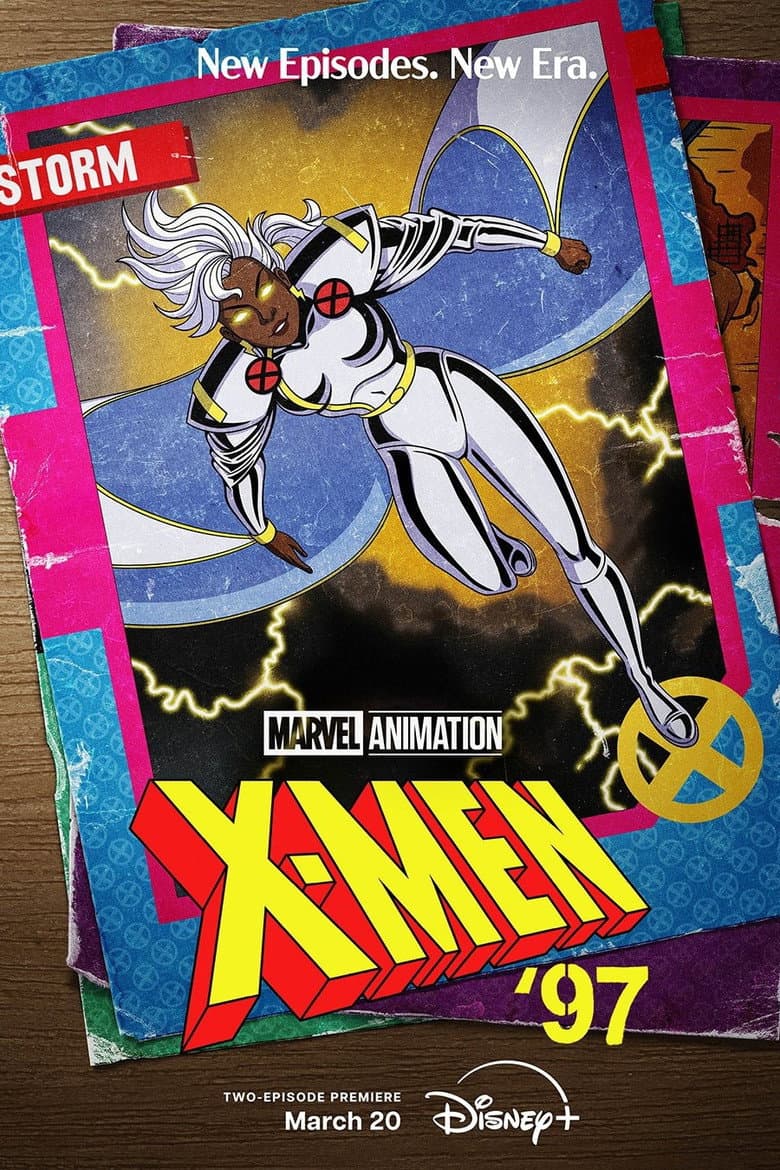 Ảnh poster