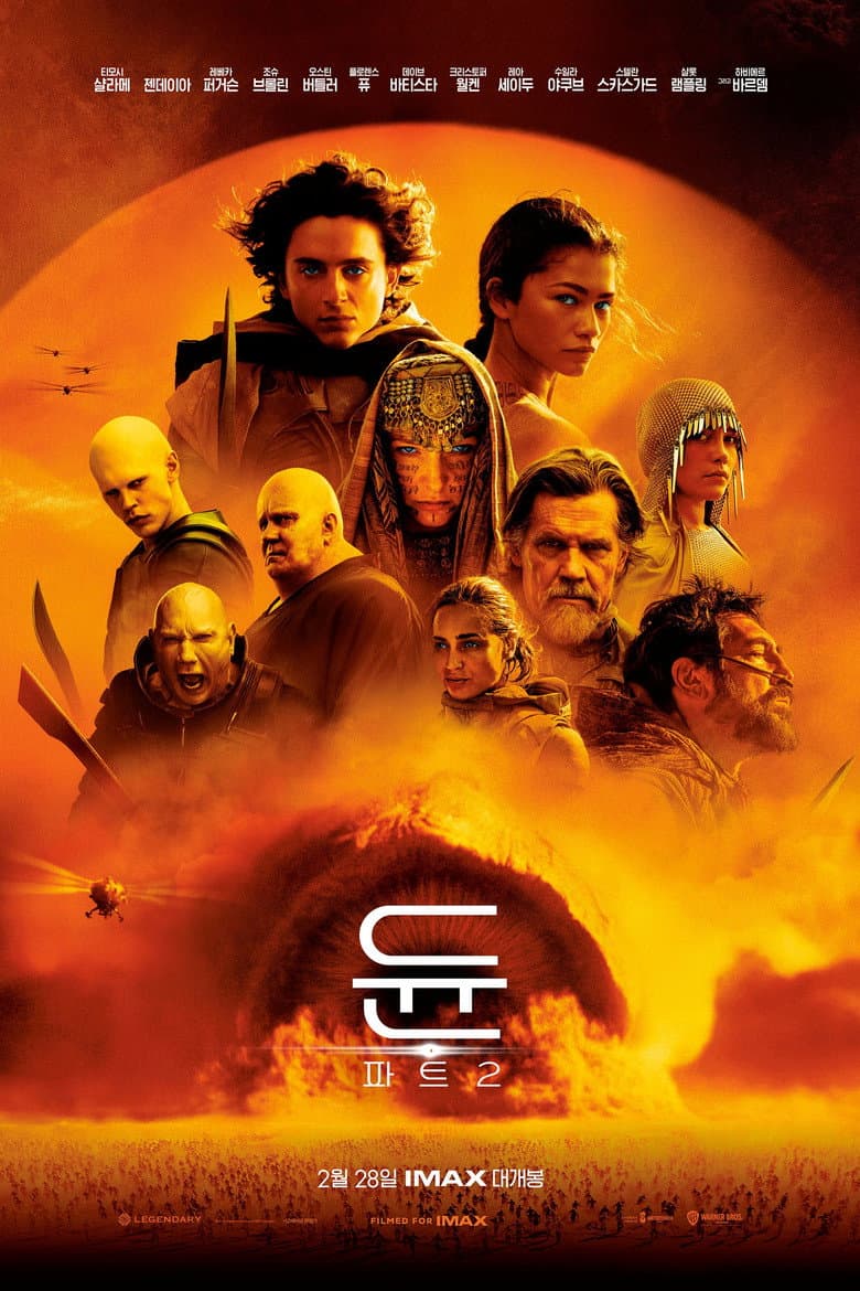 Ảnh poster
