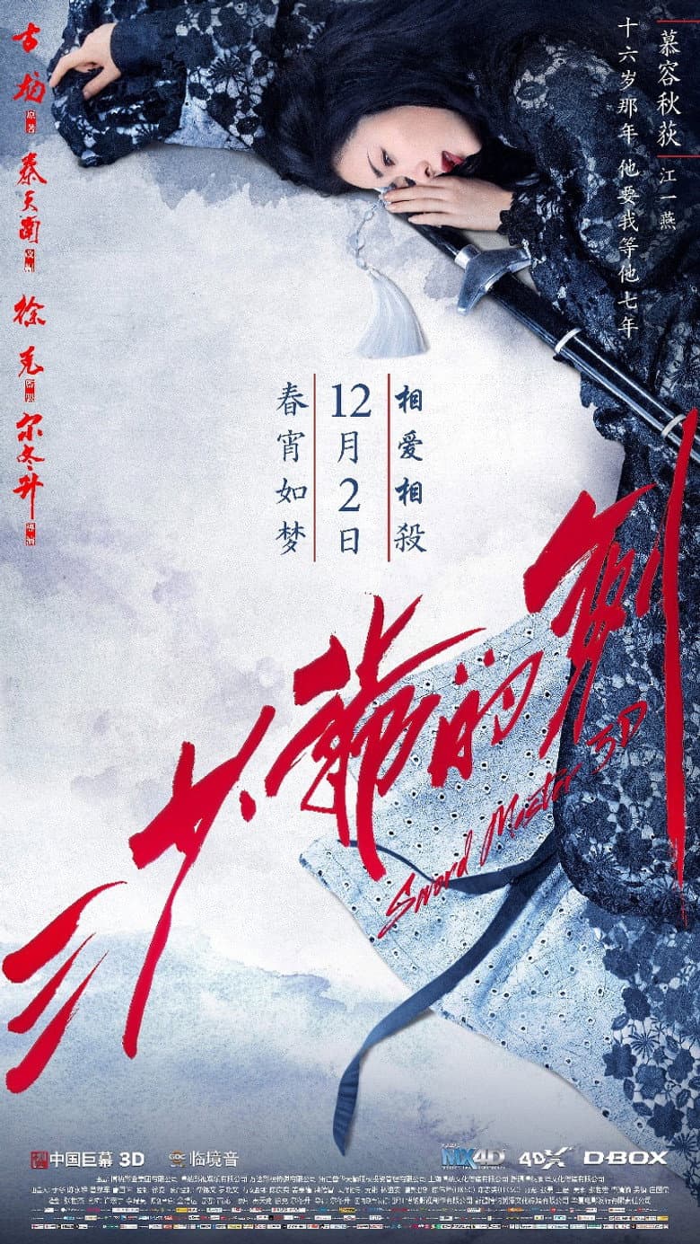 Ảnh poster