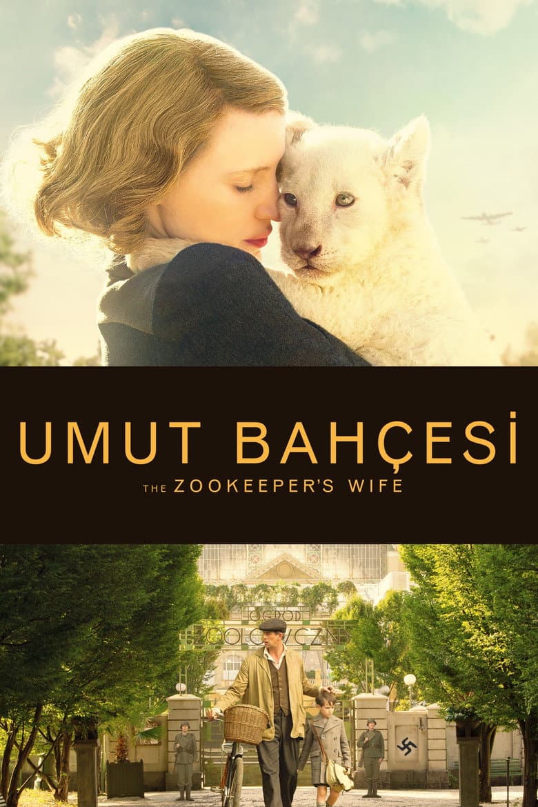 Ảnh poster