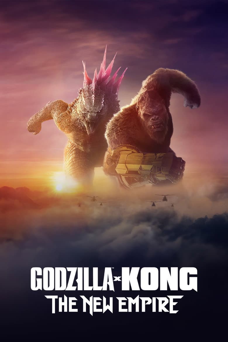 Ảnh poster