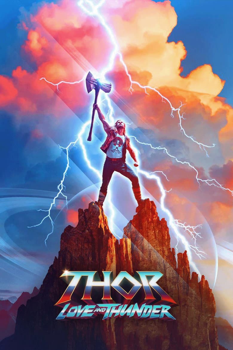 Ảnh poster