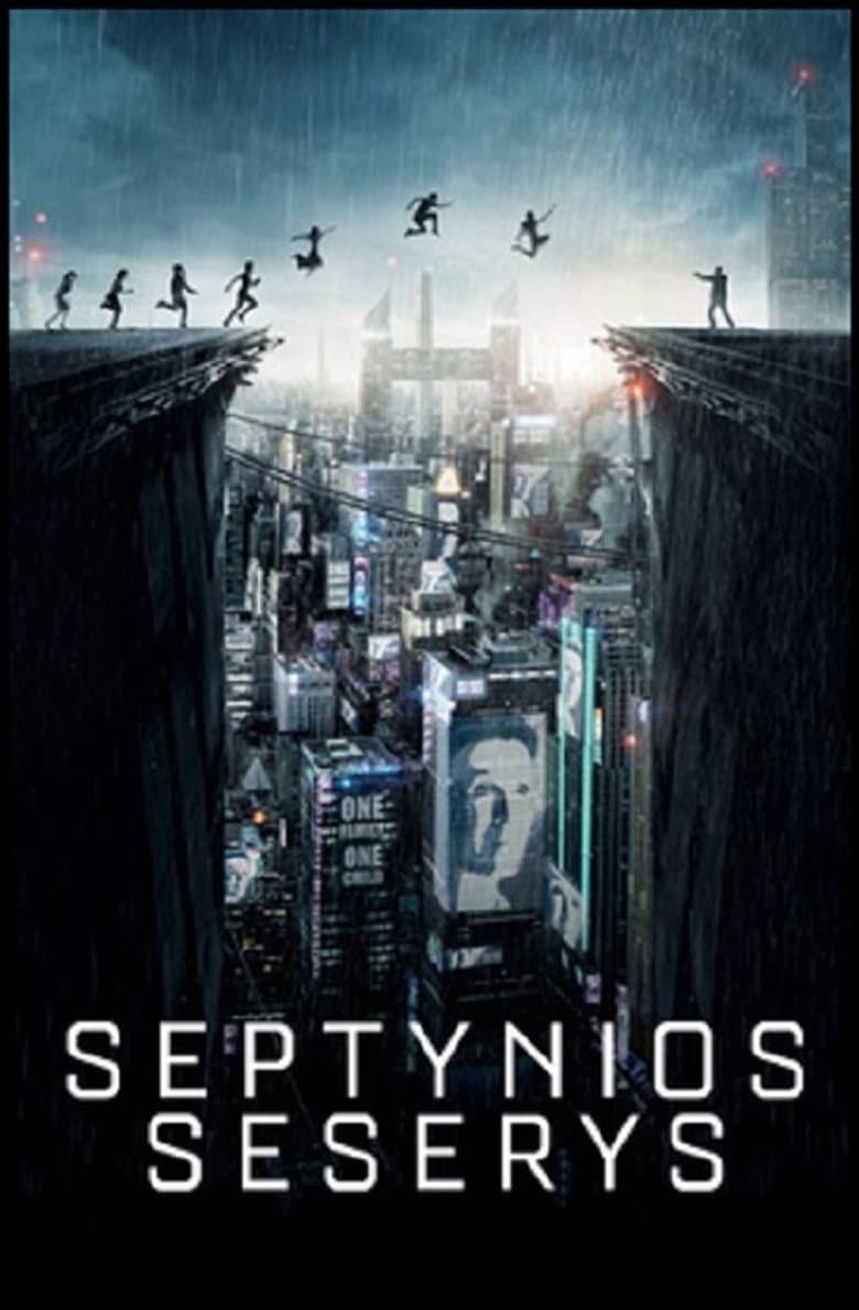 Ảnh poster