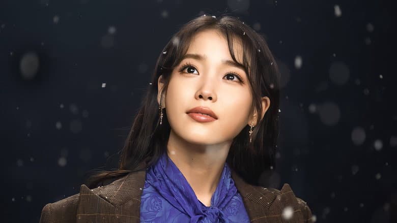 Ảnh backdrop