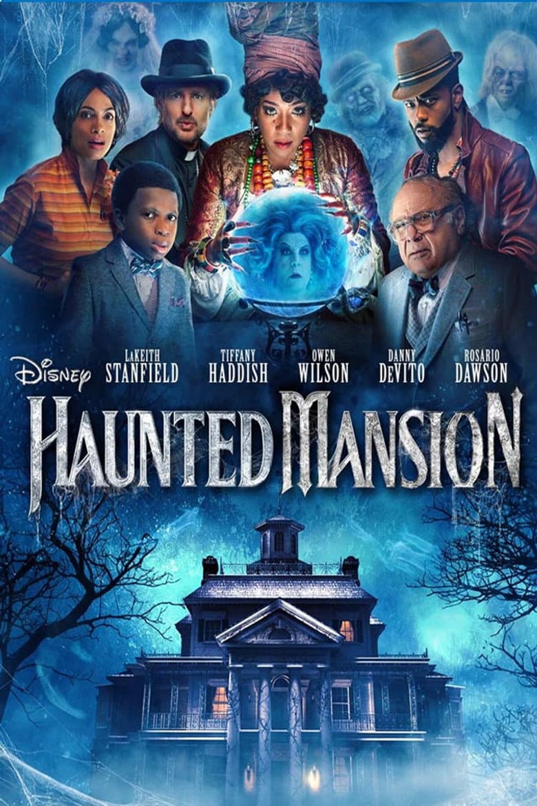 Ảnh poster