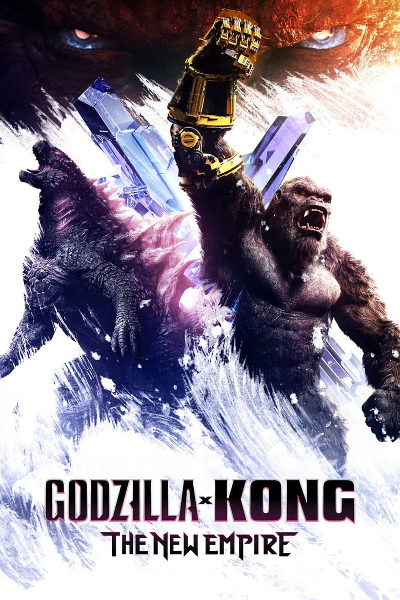 Ảnh poster