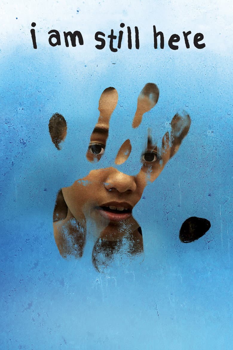 Ảnh poster
