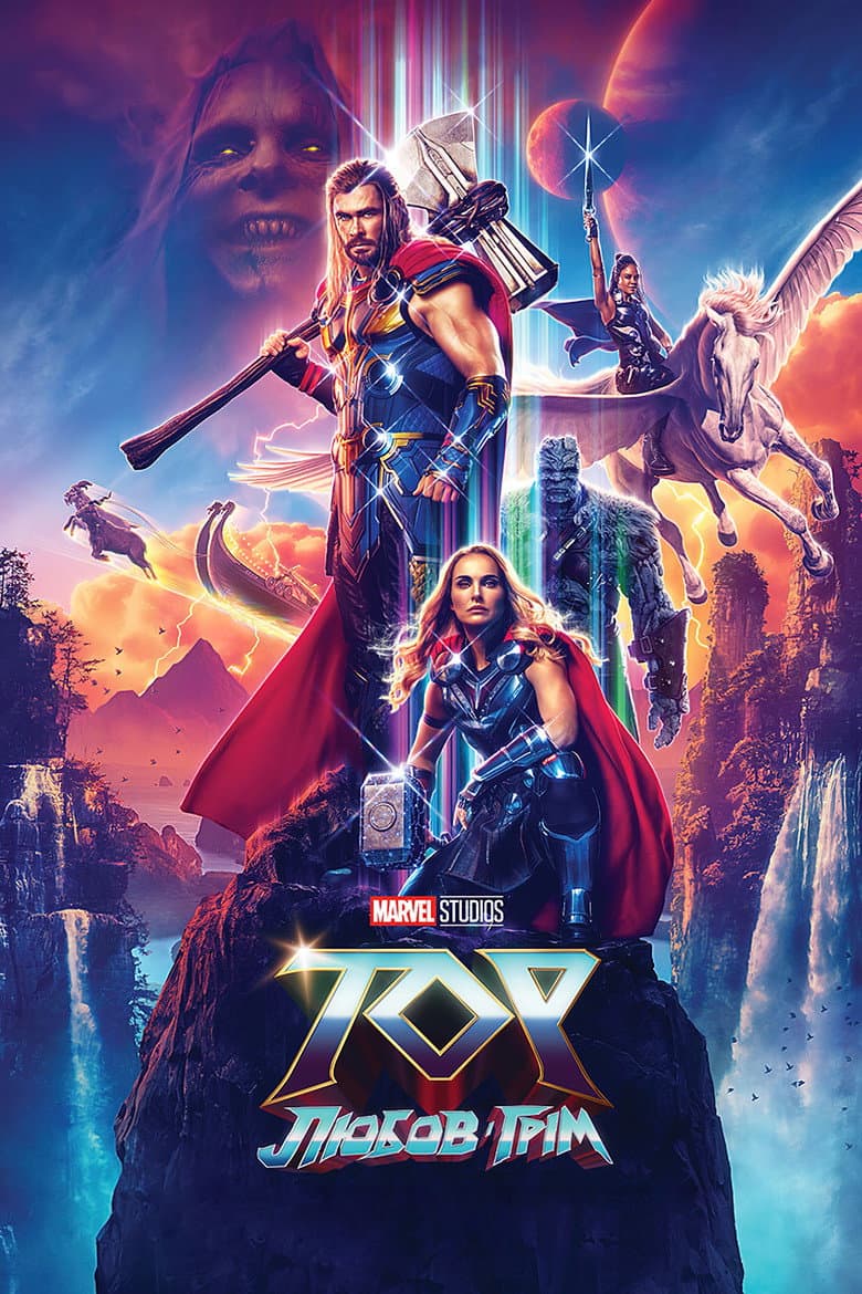 Ảnh poster