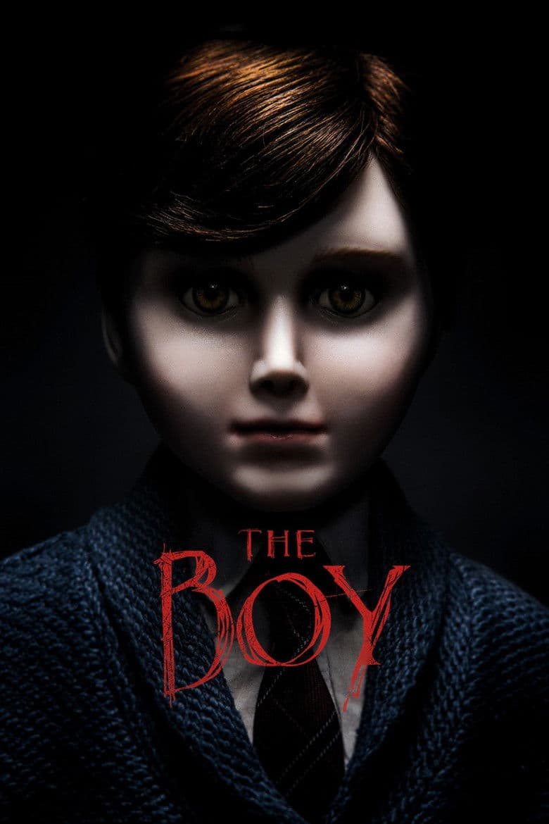 Ảnh poster