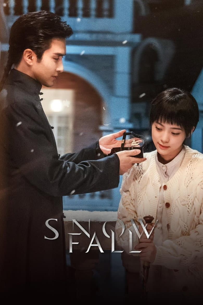 Ảnh poster