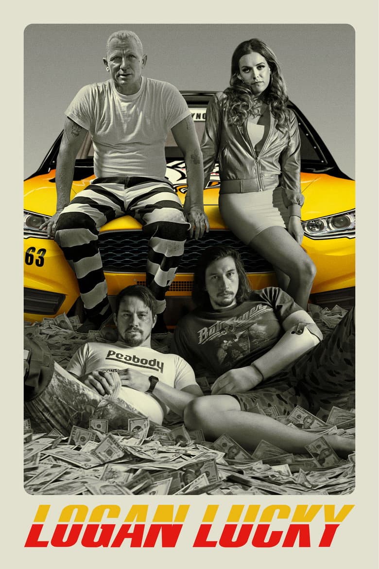 Ảnh poster