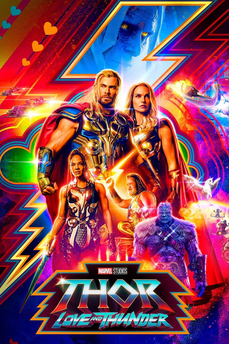 Ảnh poster