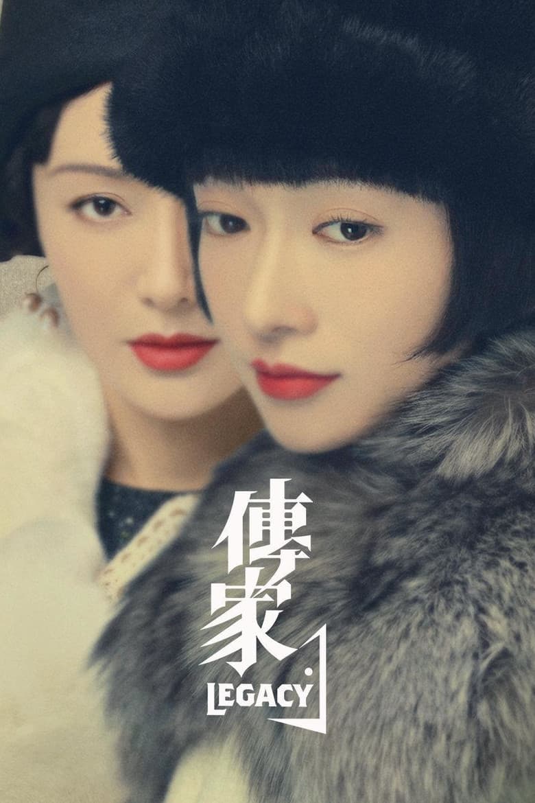 Ảnh poster