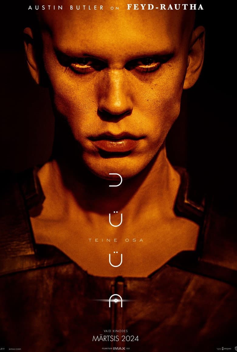 Ảnh poster