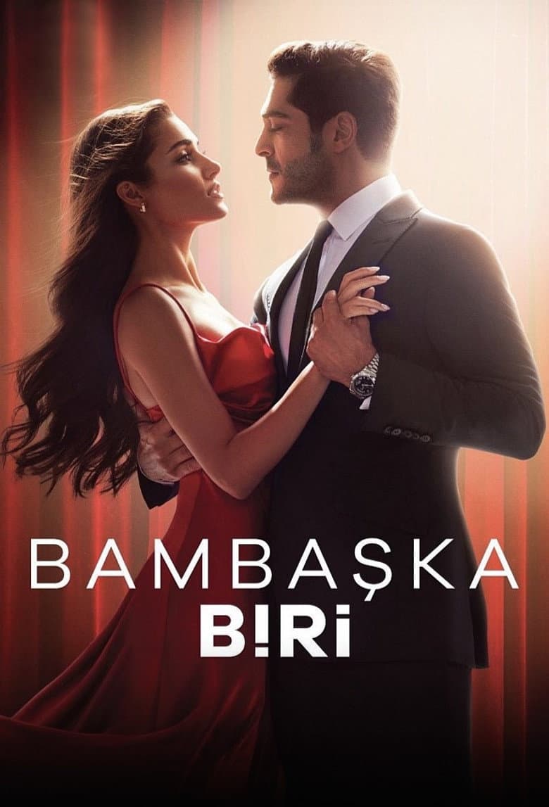 Ảnh poster