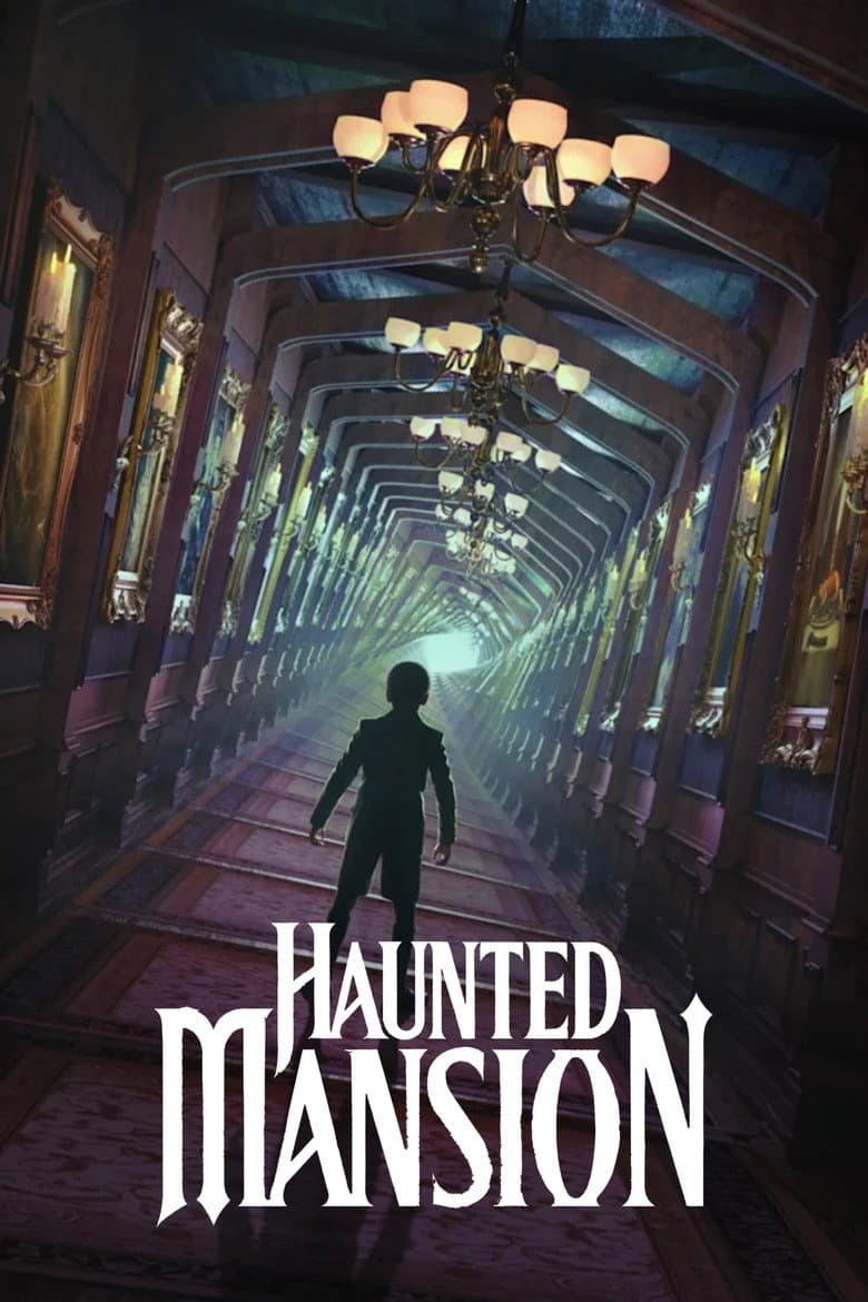 Ảnh poster