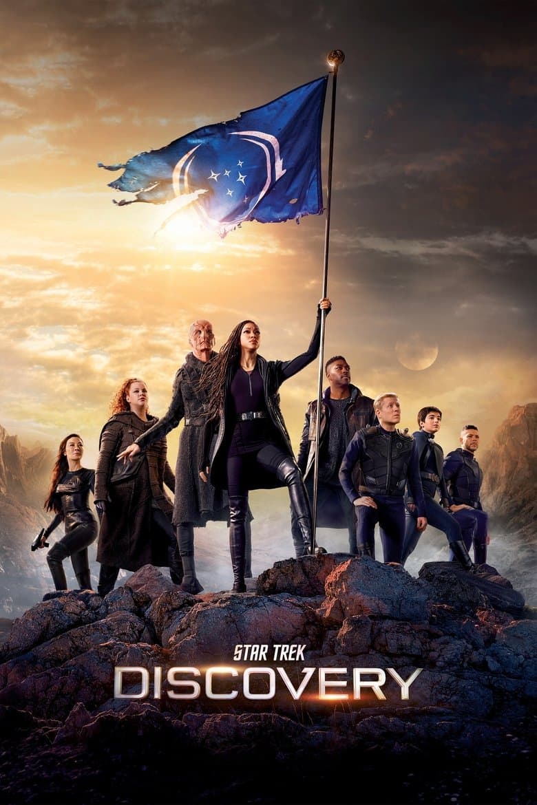 Ảnh poster