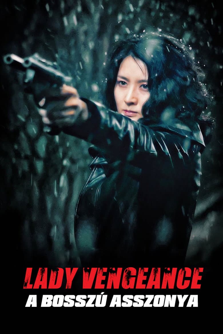 Ảnh poster