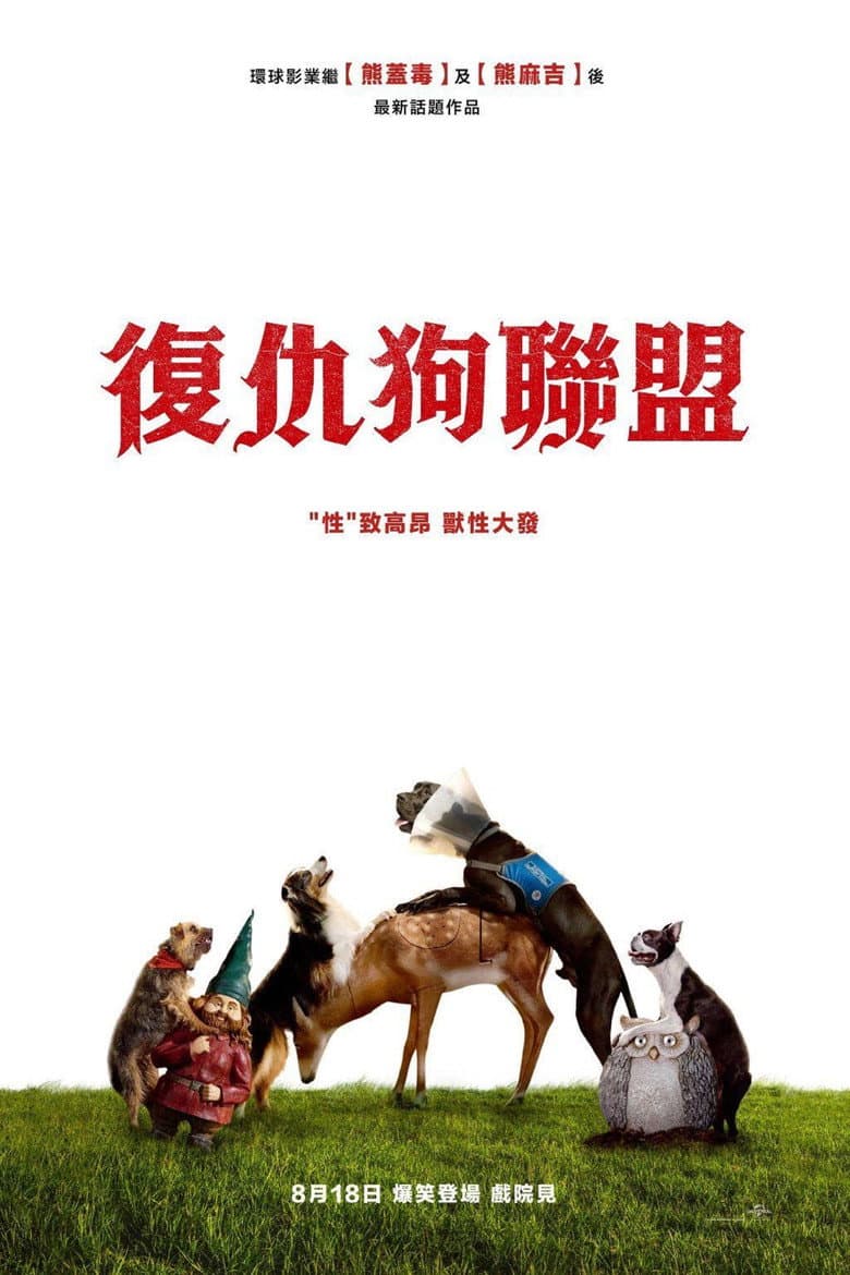 Ảnh poster