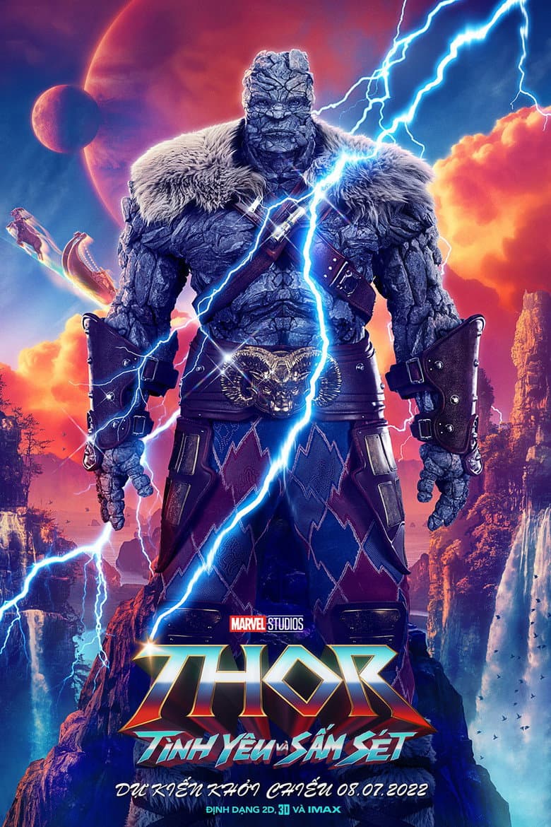 Ảnh poster